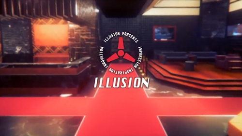 甜心选择2无限次数图3