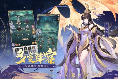 元尊图1