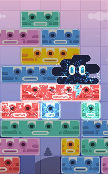 方块拼图图3