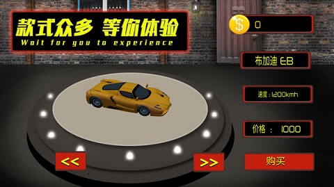 公路也疯狂(2)