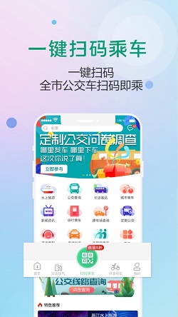 出行南宁图3