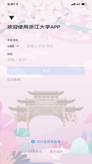 浙大钉图3
