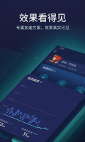 韩服游戏翻译器(2)