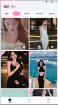 香香AI照相馆(2)