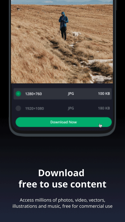 pixabay中文最新版图3