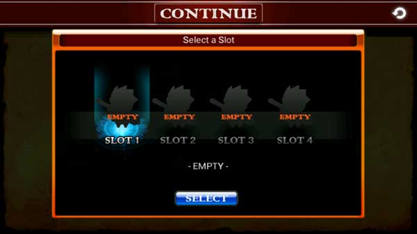 泽诺尼亚4最新版图3