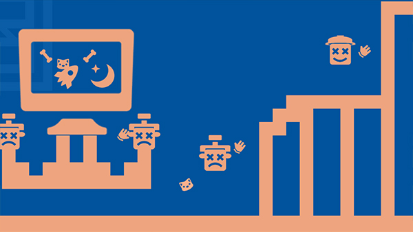 象形故事游戏最新版图1