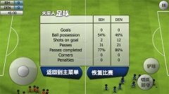 火柴人足球2014中文版图3