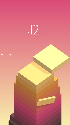 反应堆游戏(Stack)图1