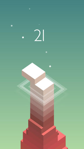 反应堆游戏(Stack)图2