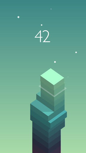 反应堆游戏(Stack)图3
