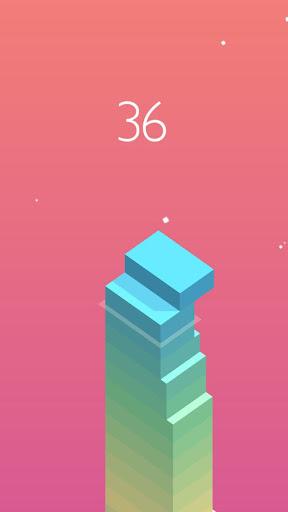 反应堆游戏(Stack)图4