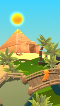 我的小小宇宙免广告版图1