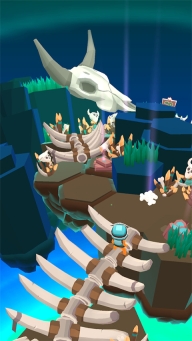 我的小小宇宙免广告版图2