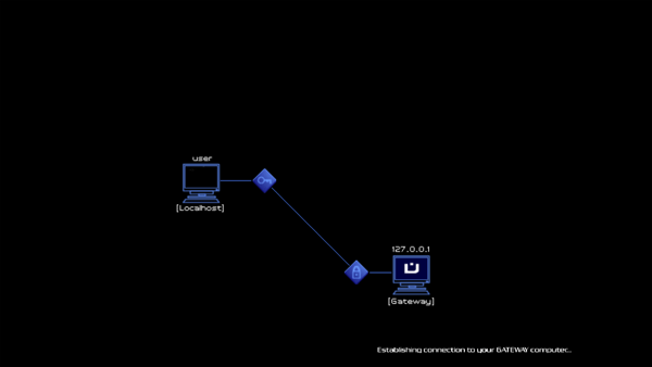 uplink手机版图2
