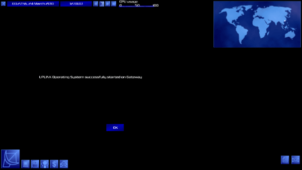 uplink手机版图4