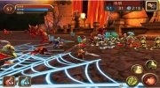 攻城大师中文版图2
