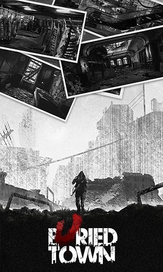 死亡日记中文最新版图1