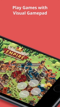 puffin浏览器最新版图3