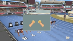 田径运动会3中文版图4
