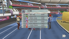 田径运动会3中文版图5