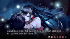 葬花暗黑桃花源手机版图2