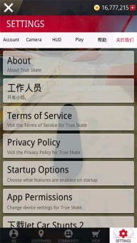 True Skate图3