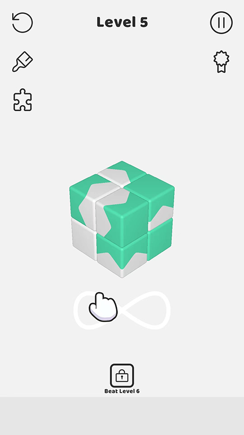 Tap Away游戏手机版图2