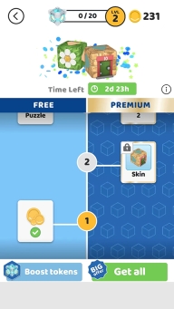 Tap Away游戏手机版图4
