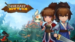 东方新世界图5