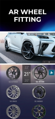 formacar图3