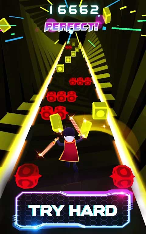 Beat Saber图2