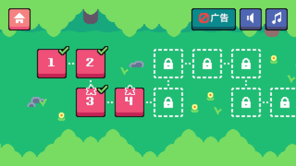 萝卜爸爸中文版图5