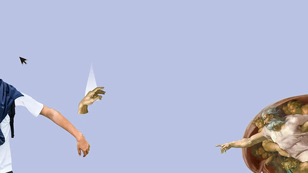 甩锅模拟器手机版图4