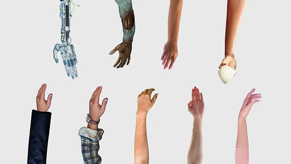 甩锅模拟器手机版图5