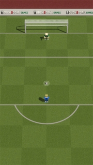 冠军足球明星图4