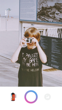 最后一卷胶片安卓最新版图2