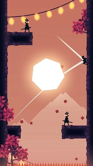 忍者东武最新版图3