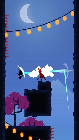 忍者东武最新版图5