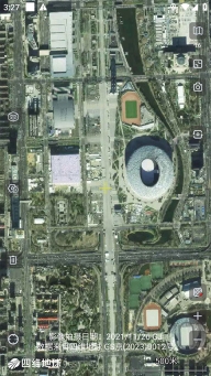 奥维互动地图浏览器手机版图3