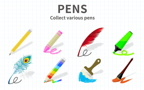 脑点点小游戏(Brain Dots)图4