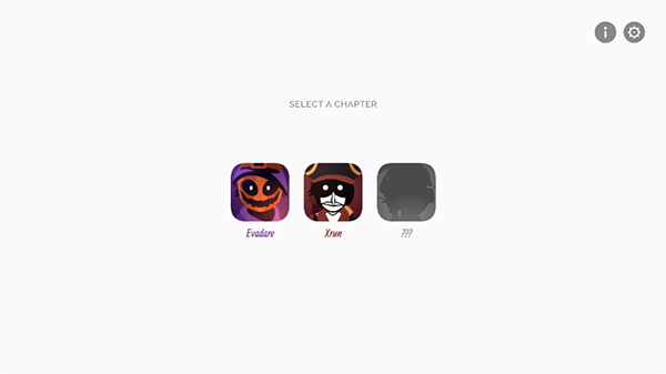 节奏盒子海盗模组最新版图1