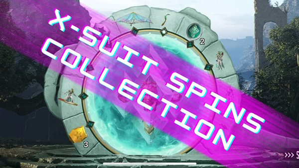 pubg开箱模拟器2025最新版图1