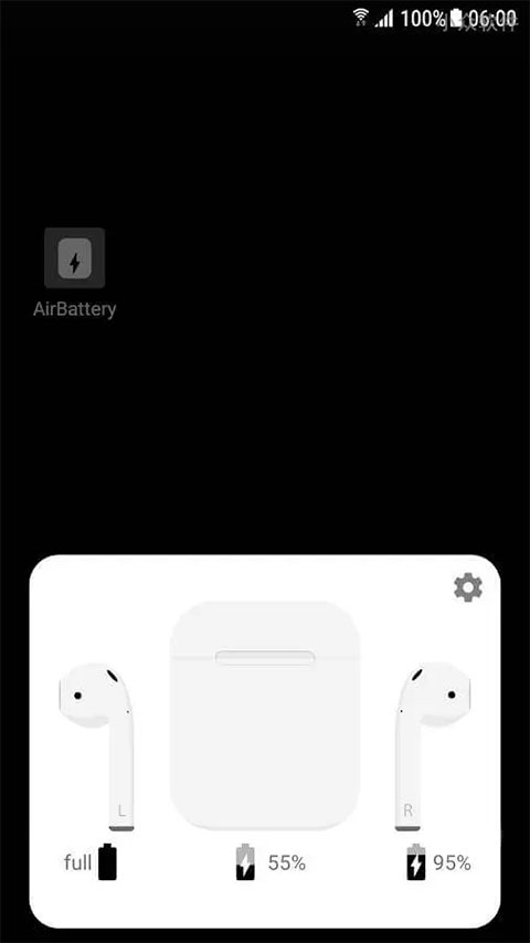 airbattery安卓中文版图2