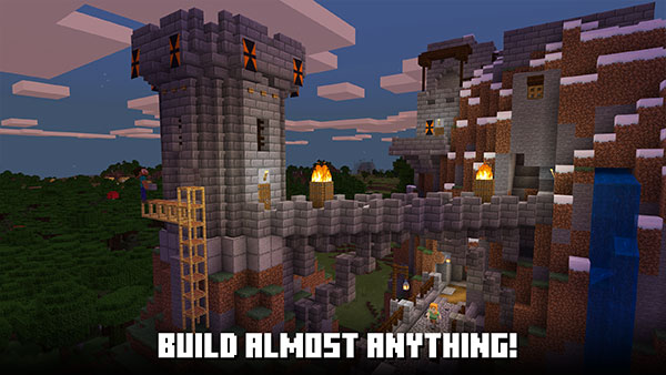 minecraft1.20基岩版图3