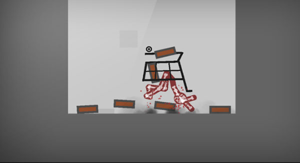 火柴人花样作死最新版图5