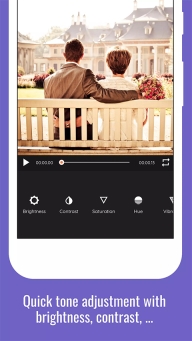 GIFShop图1