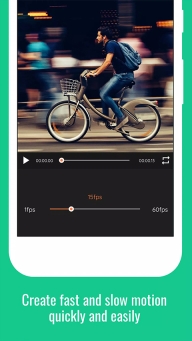 GIFShop图2