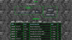 铁锈战争2025最新版图3