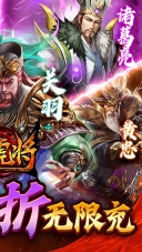 蜂鸟五虎将图2